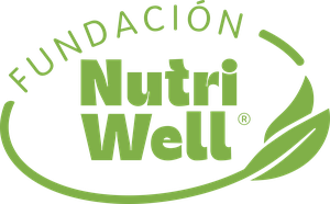 Fundación NutriWell