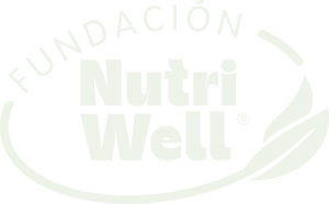 Fundación NutriWell